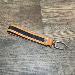 Jon Hart Key Holder